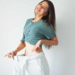 Proper Keto Cápsulas (Precio 2025) ¡Apoya una Pérdida de Peso Saludable!