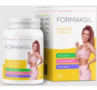 Formaksil