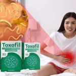 Toxofil Reseñas 2025: ¿Vale la pena comprar a este precio?
